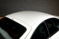 厳選在庫車両リスト（国産車・輸入車）｜トップランク