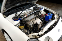 厳選在庫車両リスト（国産車・輸入車）｜トップランク