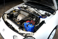 厳選在庫車両リスト（国産車・輸入車）｜トップランク