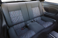 厳選在庫車両リスト（国産車・輸入車）｜トップランク