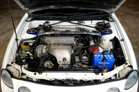 厳選在庫車両リスト（国産車・輸入車）｜トップランク