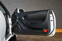 厳選在庫車両リスト（国産車・輸入車）｜トップランク