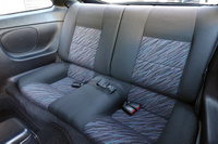 厳選在庫車両リスト（国産車・輸入車）｜トップランク