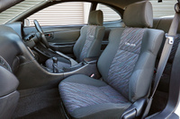 厳選在庫車両リスト（国産車・輸入車）｜トップランク