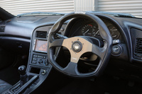 厳選在庫車両リスト（国産車・輸入車）｜トップランク