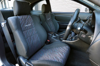 厳選在庫車両リスト（国産車・輸入車）｜トップランク