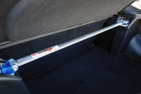 厳選在庫車両リスト（国産車・輸入車）｜トップランク