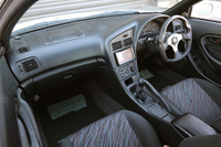 厳選在庫車両リスト（国産車・輸入車）｜トップランク