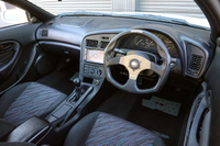 厳選在庫車両リスト（国産車・輸入車）｜トップランク