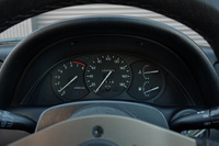 厳選在庫車両リスト（国産車・輸入車）｜トップランク