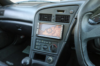 厳選在庫車両リスト（国産車・輸入車）｜トップランク