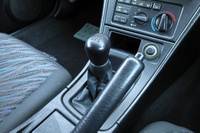 厳選在庫車両リスト（国産車・輸入車）｜トップランク