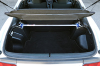 厳選在庫車両リスト（国産車・輸入車）｜トップランク