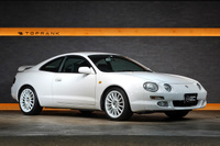 厳選在庫車両リスト（国産車・輸入車）｜トップランク