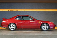 厳選在庫車両リスト（国産車・輸入車）｜トップランク