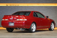 厳選在庫車両リスト（国産車・輸入車）｜トップランク