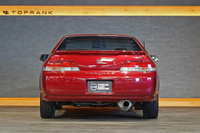 厳選在庫車両リスト（国産車・輸入車）｜トップランク