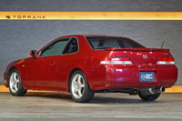 厳選在庫車両リスト（国産車・輸入車）｜トップランク