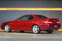 厳選在庫車両リスト（国産車・輸入車）｜トップランク