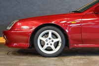 厳選在庫車両リスト（国産車・輸入車）｜トップランク