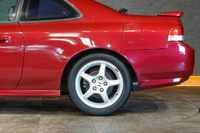 厳選在庫車両リスト（国産車・輸入車）｜トップランク