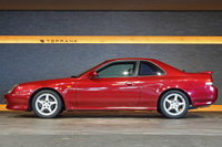 厳選在庫車両リスト（国産車・輸入車）｜トップランク