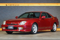 厳選在庫車両リスト（国産車・輸入車）｜トップランク