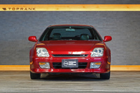 厳選在庫車両リスト（国産車・輸入車）｜トップランク