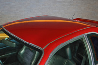 厳選在庫車両リスト（国産車・輸入車）｜トップランク