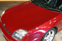 厳選在庫車両リスト（国産車・輸入車）｜トップランク