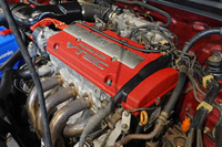 厳選在庫車両リスト（国産車・輸入車）｜トップランク