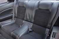 厳選在庫車両リスト（国産車・輸入車）｜トップランク