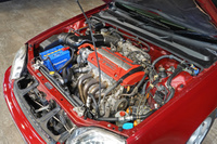 厳選在庫車両リスト（国産車・輸入車）｜トップランク