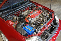 厳選在庫車両リスト（国産車・輸入車）｜トップランク