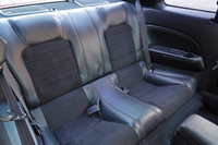 厳選在庫車両リスト（国産車・輸入車）｜トップランク