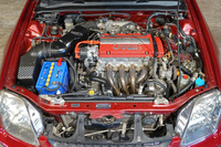 厳選在庫車両リスト（国産車・輸入車）｜トップランク