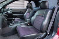 厳選在庫車両リスト（国産車・輸入車）｜トップランク