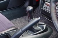 厳選在庫車両リスト（国産車・輸入車）｜トップランク