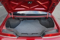 厳選在庫車両リスト（国産車・輸入車）｜トップランク