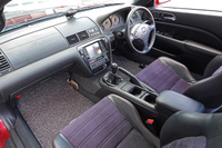 厳選在庫車両リスト（国産車・輸入車）｜トップランク