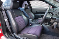 厳選在庫車両リスト（国産車・輸入車）｜トップランク