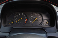 厳選在庫車両リスト（国産車・輸入車）｜トップランク