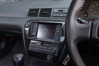 厳選在庫車両リスト（国産車・輸入車）｜トップランク