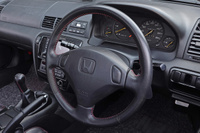 厳選在庫車両リスト（国産車・輸入車）｜トップランク