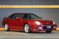 厳選在庫車両リスト（国産車・輸入車）｜トップランク