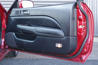 厳選在庫車両リスト（国産車・輸入車）｜トップランク