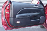 厳選在庫車両リスト（国産車・輸入車）｜トップランク