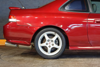 厳選在庫車両リスト（国産車・輸入車）｜トップランク