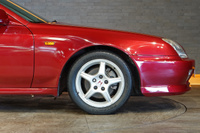 厳選在庫車両リスト（国産車・輸入車）｜トップランク