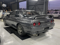 厳選在庫車両リスト（国産車・輸入車）｜トップランク